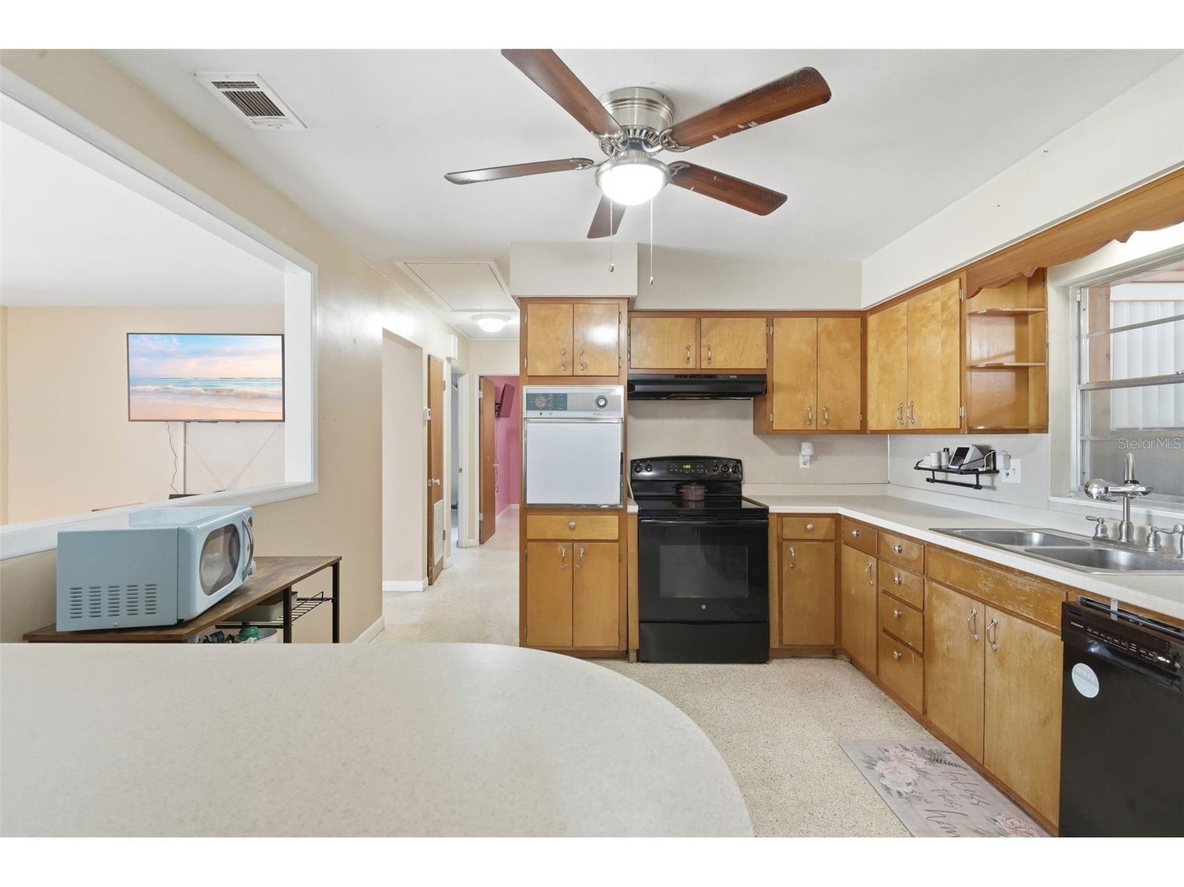 1713 Pine Avenue Deland FL 32724 V4949018 image10