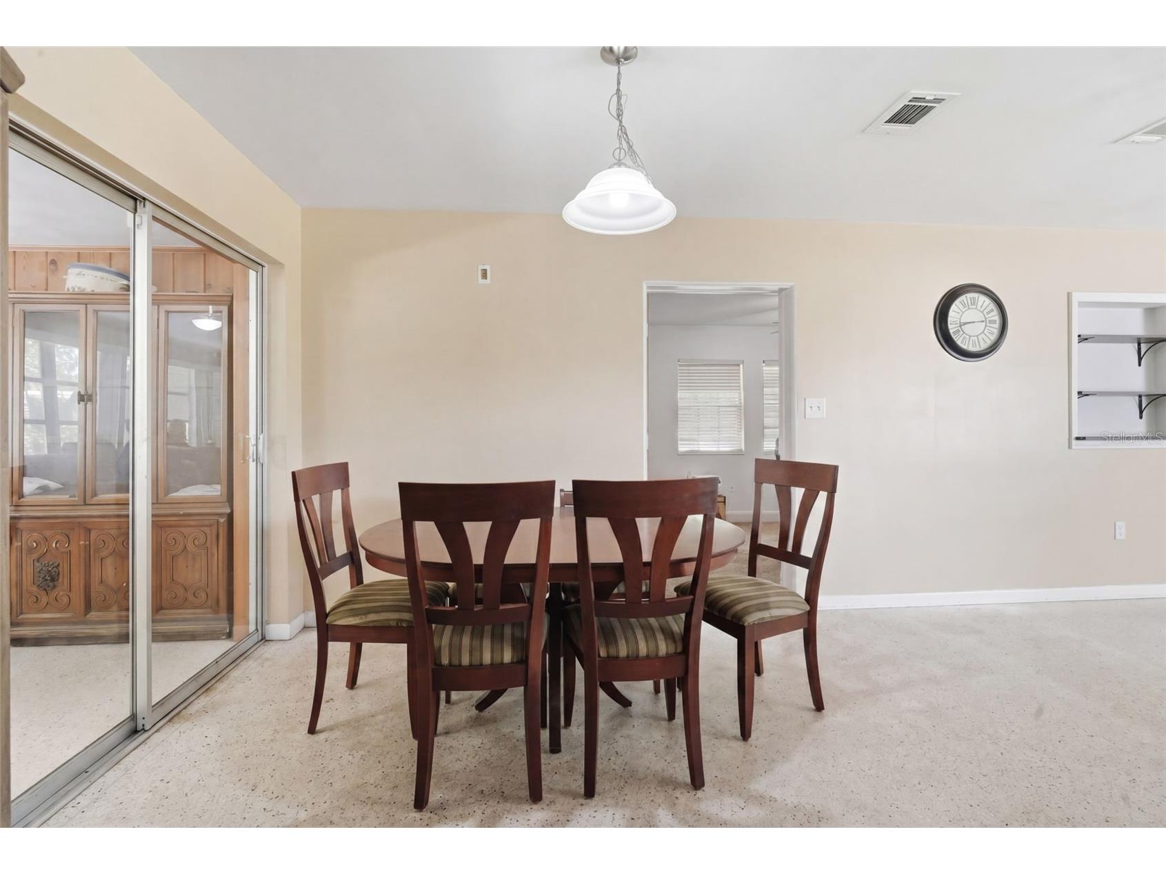 1713 Pine Avenue Deland FL 32724 V4949018 image11