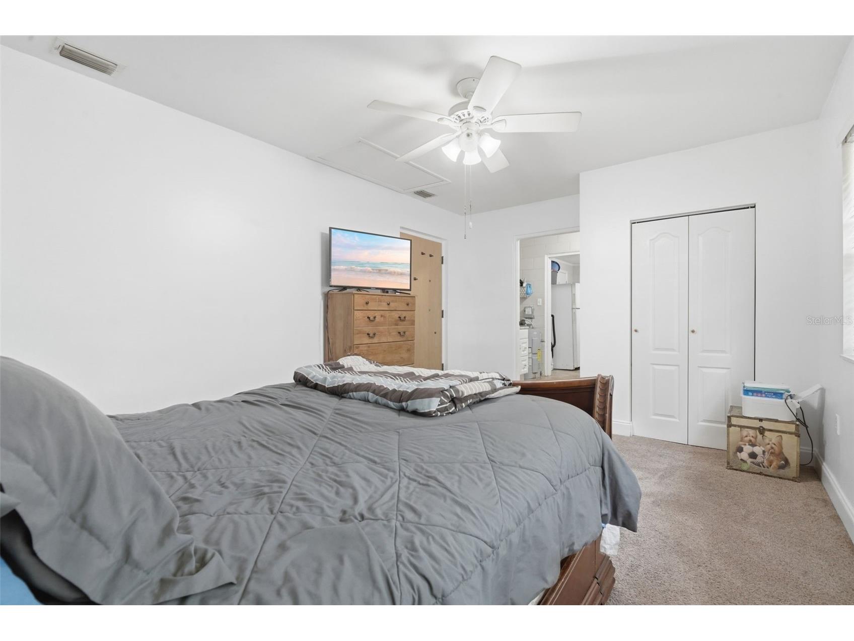 1713 Pine Avenue Deland FL 32724 V4949018 image12