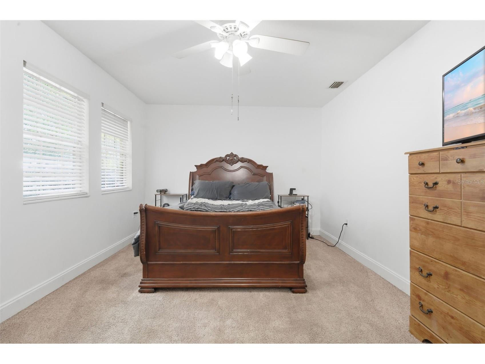 1713 Pine Avenue Deland FL 32724 V4949018 image13