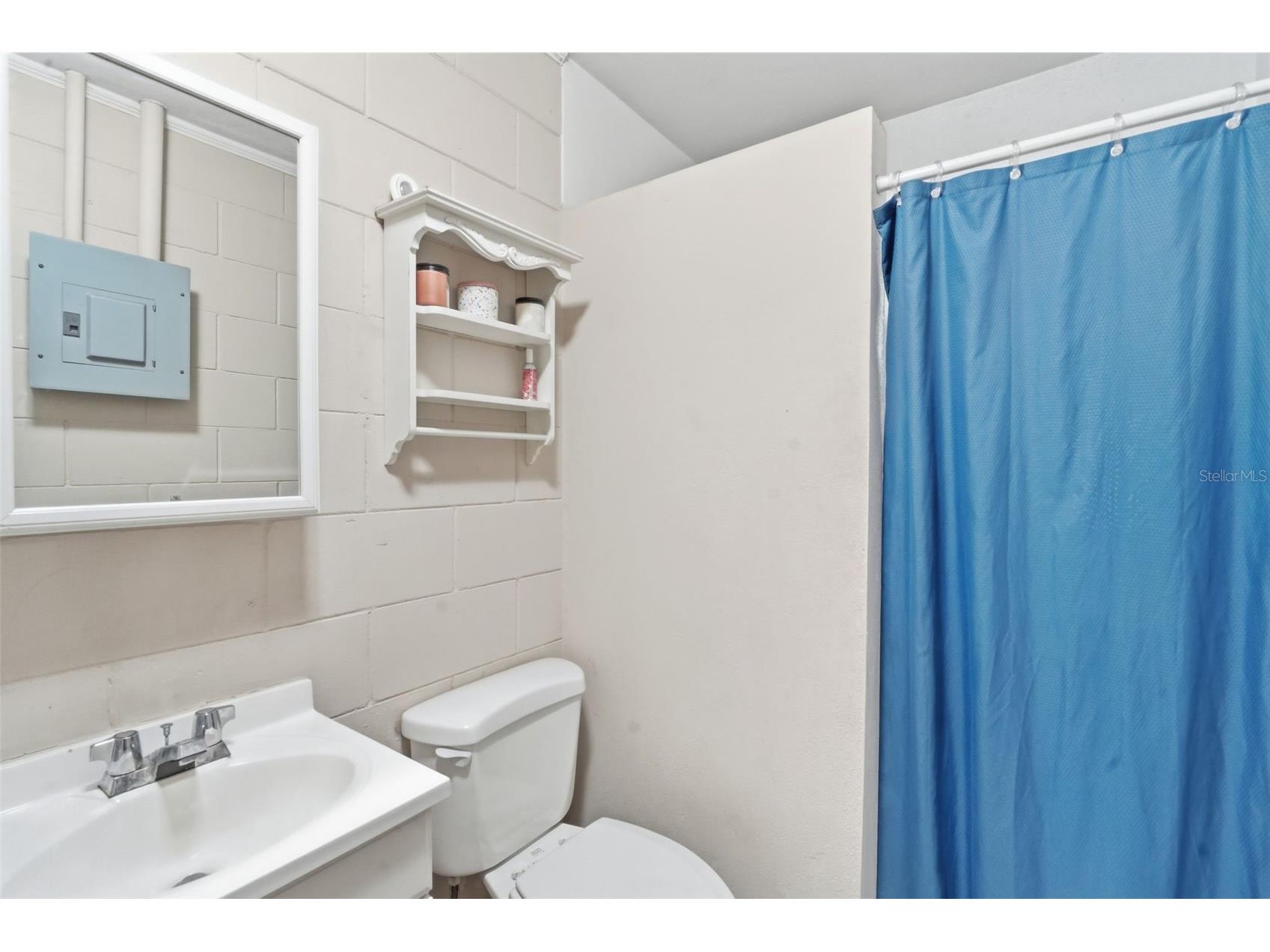 1713 Pine Avenue Deland FL 32724 V4949018 image14