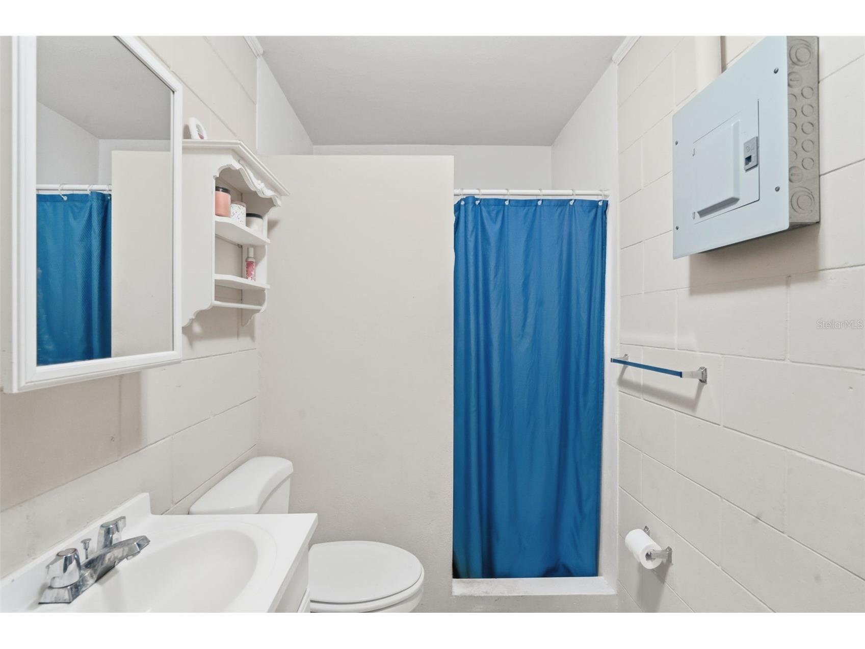 1713 Pine Avenue Deland FL 32724 V4949018 image15
