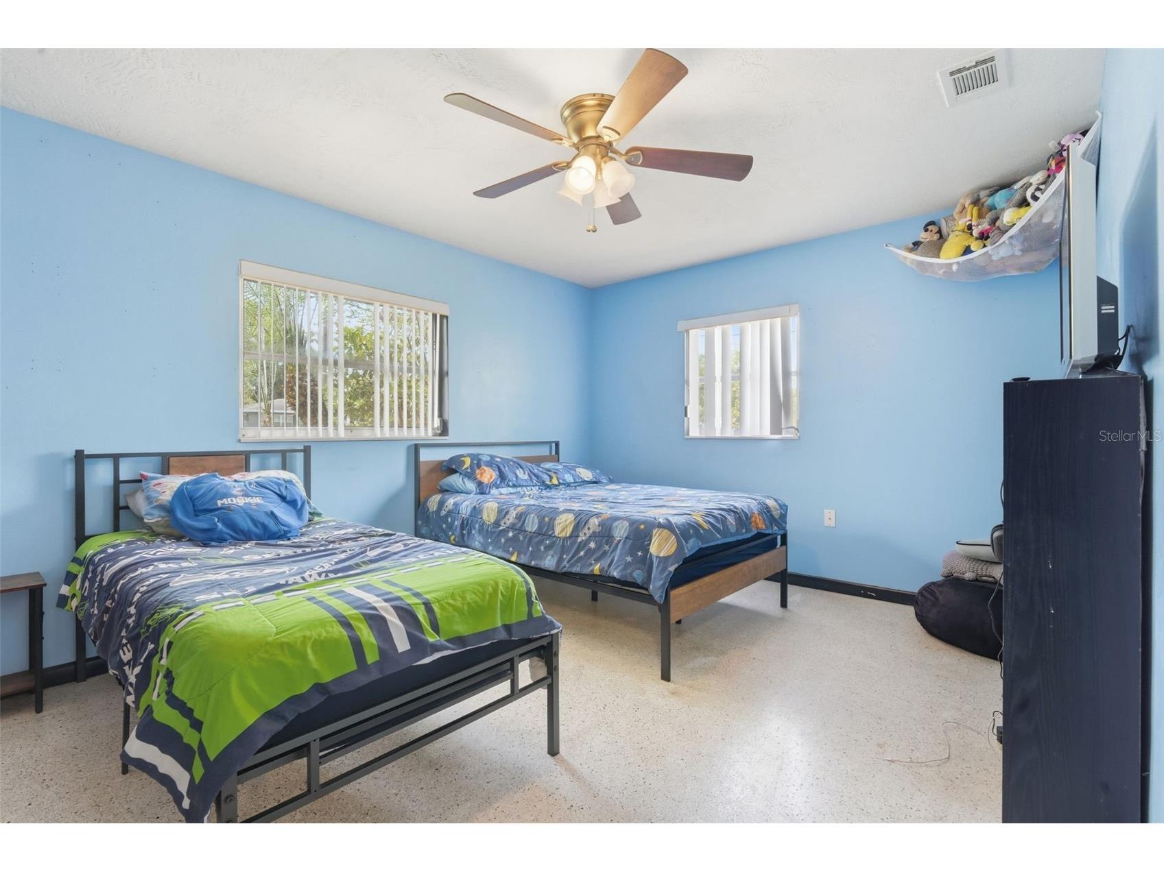 1713 Pine Avenue Deland FL 32724 V4949018 image16