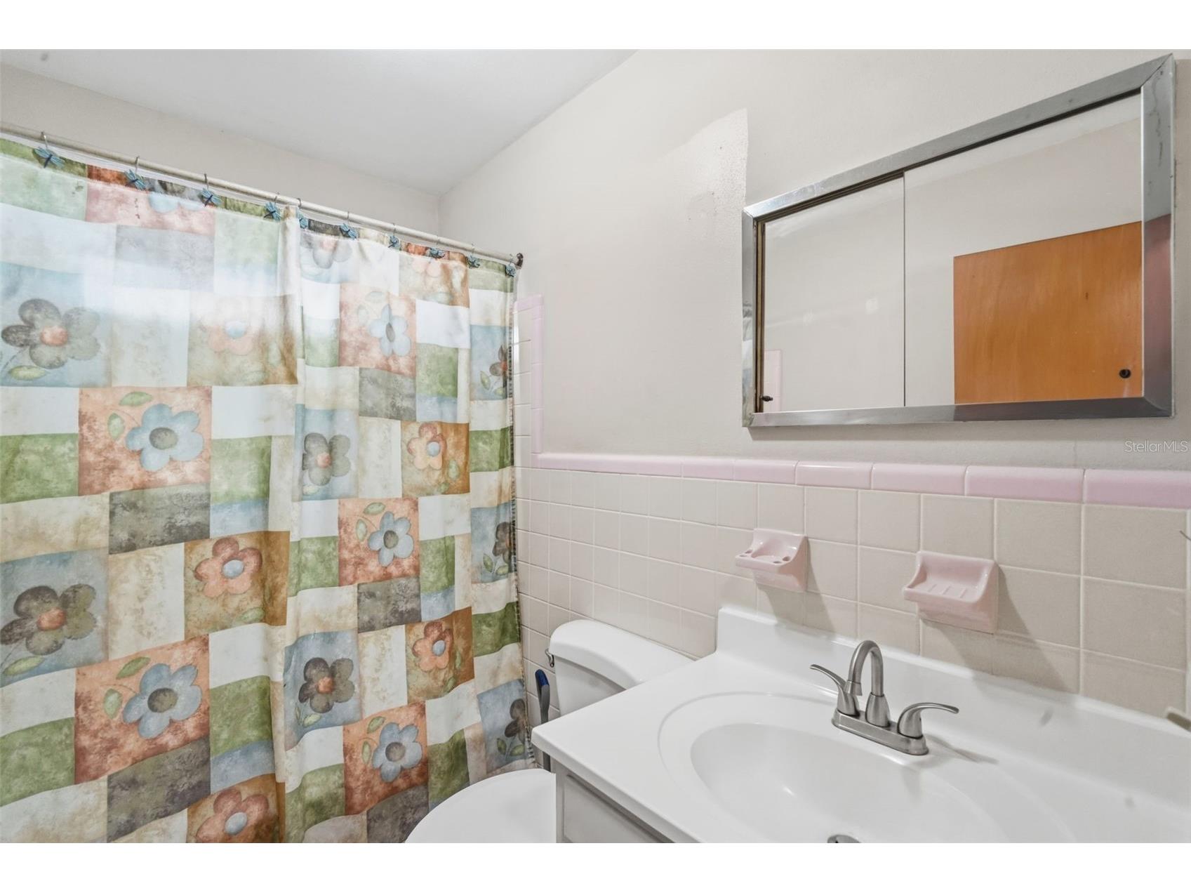1713 Pine Avenue Deland FL 32724 V4949018 image17