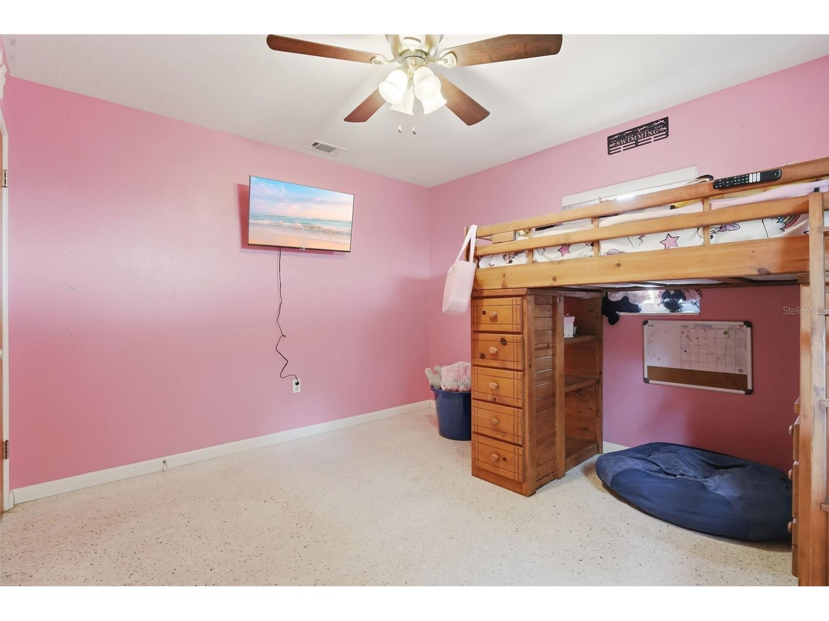 1713 Pine Avenue Deland FL 32724 V4949018 image18