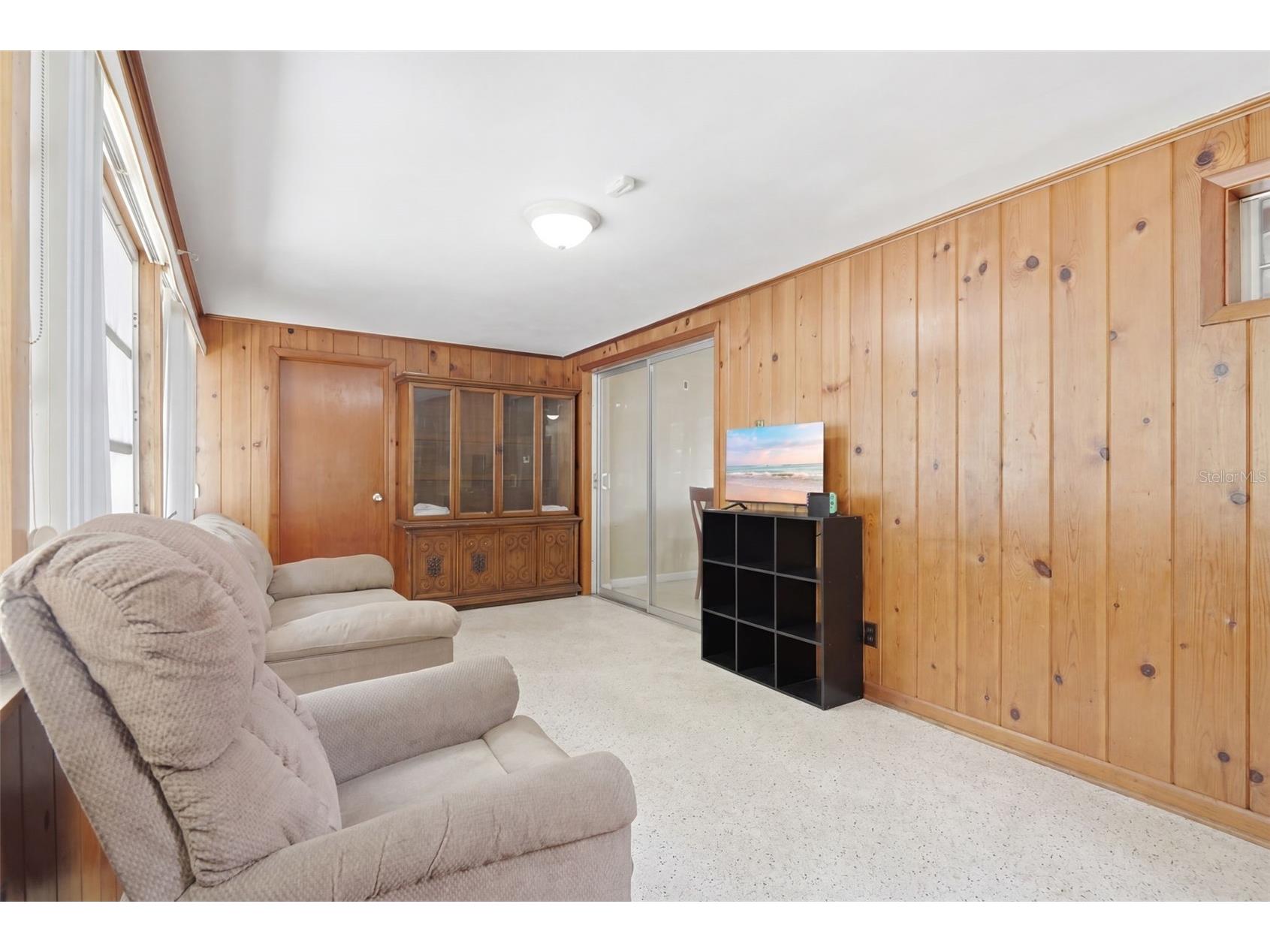 1713 Pine Avenue Deland FL 32724 V4949018 image19
