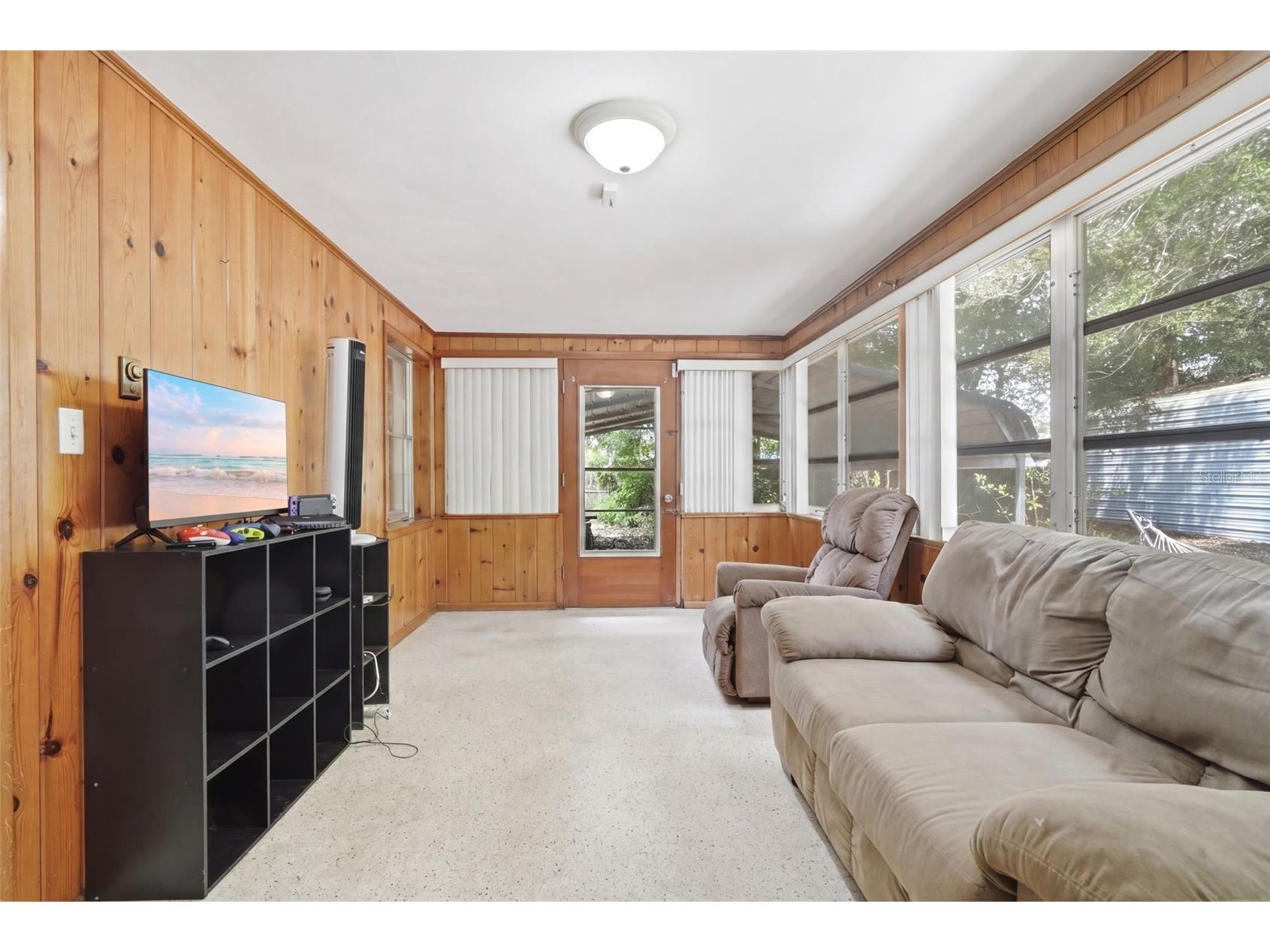 1713 Pine Avenue Deland FL 32724 V4949018 image20