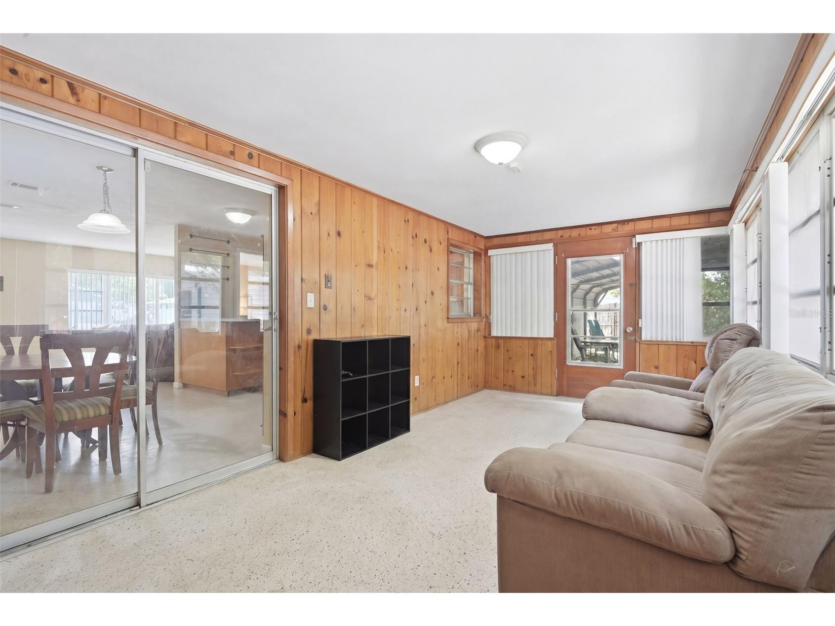 1713 Pine Avenue Deland FL 32724 V4949018 image21
