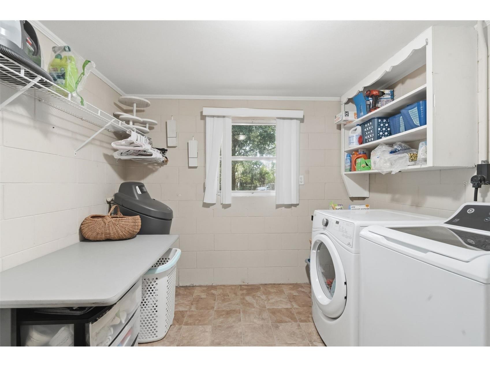 1713 Pine Avenue Deland FL 32724 V4949018 image22