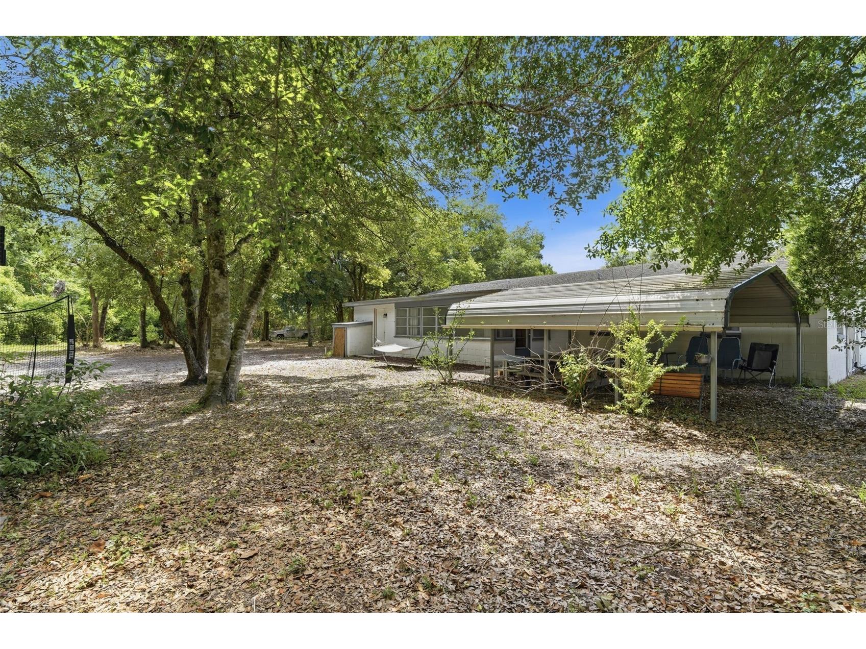 1713 Pine Avenue Deland FL 32724 V4949018 image23