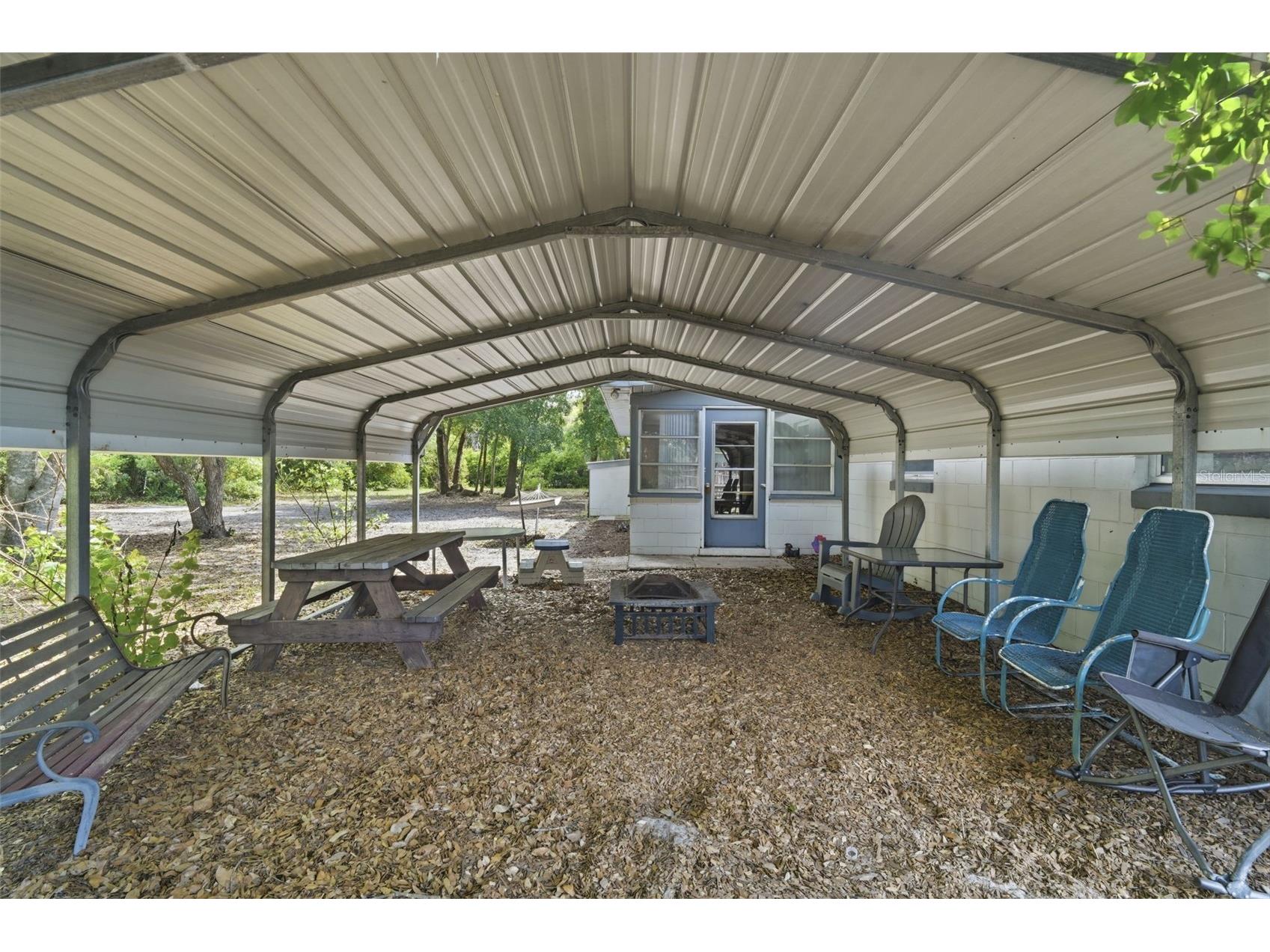 1713 Pine Avenue Deland FL 32724 V4949018 image24