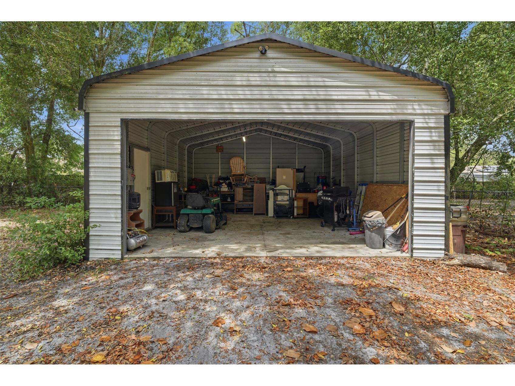 1713 Pine Avenue Deland FL 32724 V4949018 image25