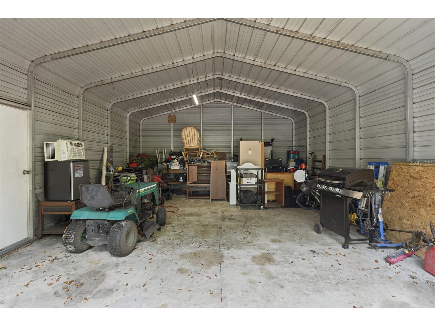 1713 Pine Avenue Deland FL 32724 V4949018 image26