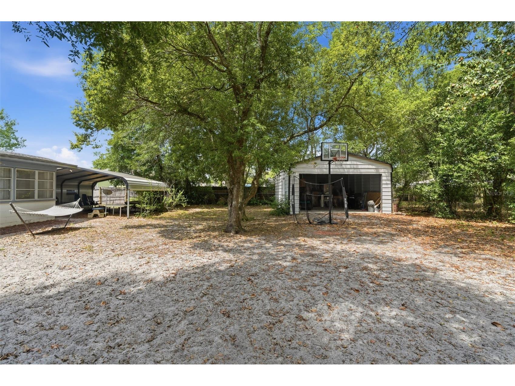 1713 Pine Avenue Deland FL 32724 V4949018 image27