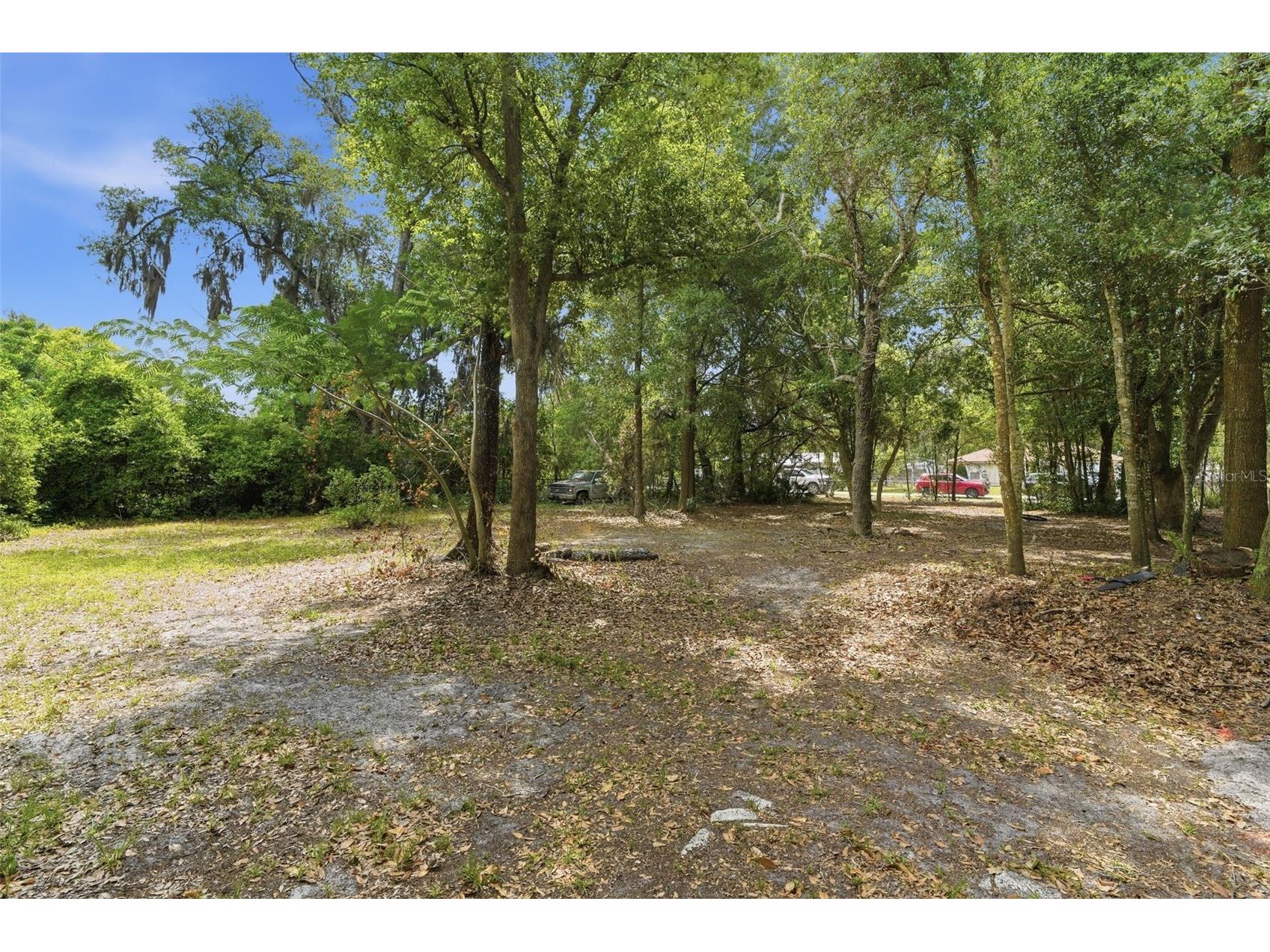 1713 Pine Avenue Deland FL 32724 V4949018 image28
