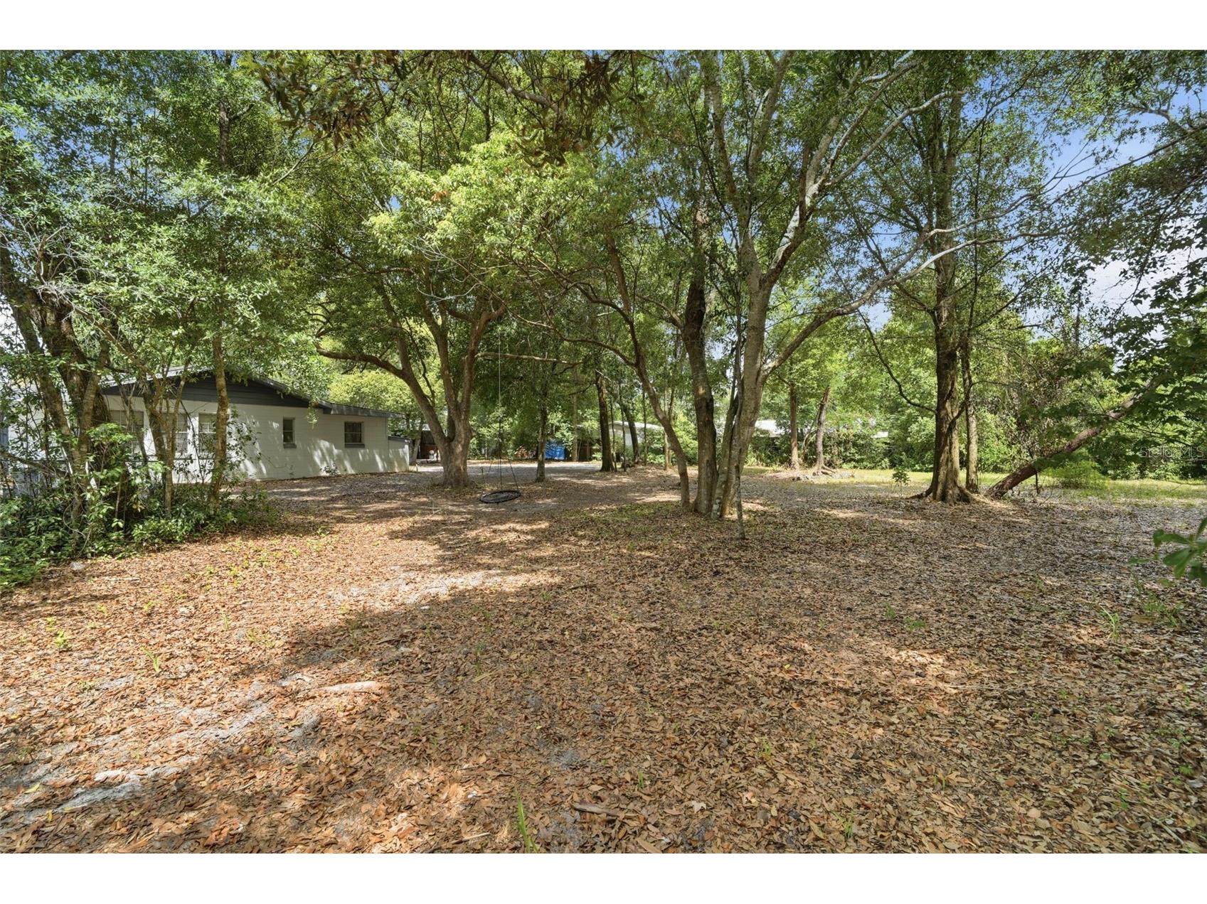 1713 Pine Avenue Deland FL 32724 V4949018 image29