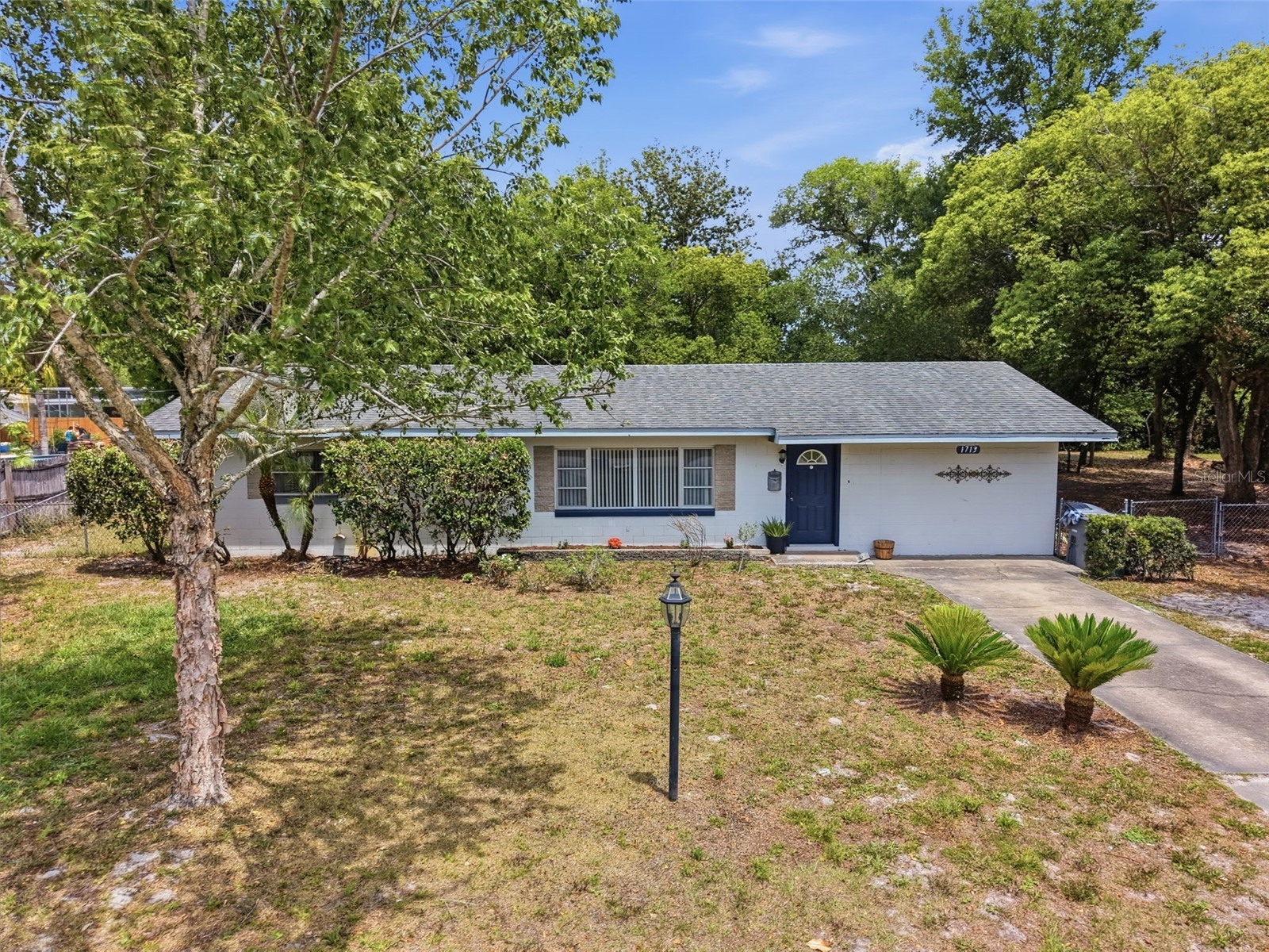 1713 Pine Avenue Deland FL 32724 V4949018 image30