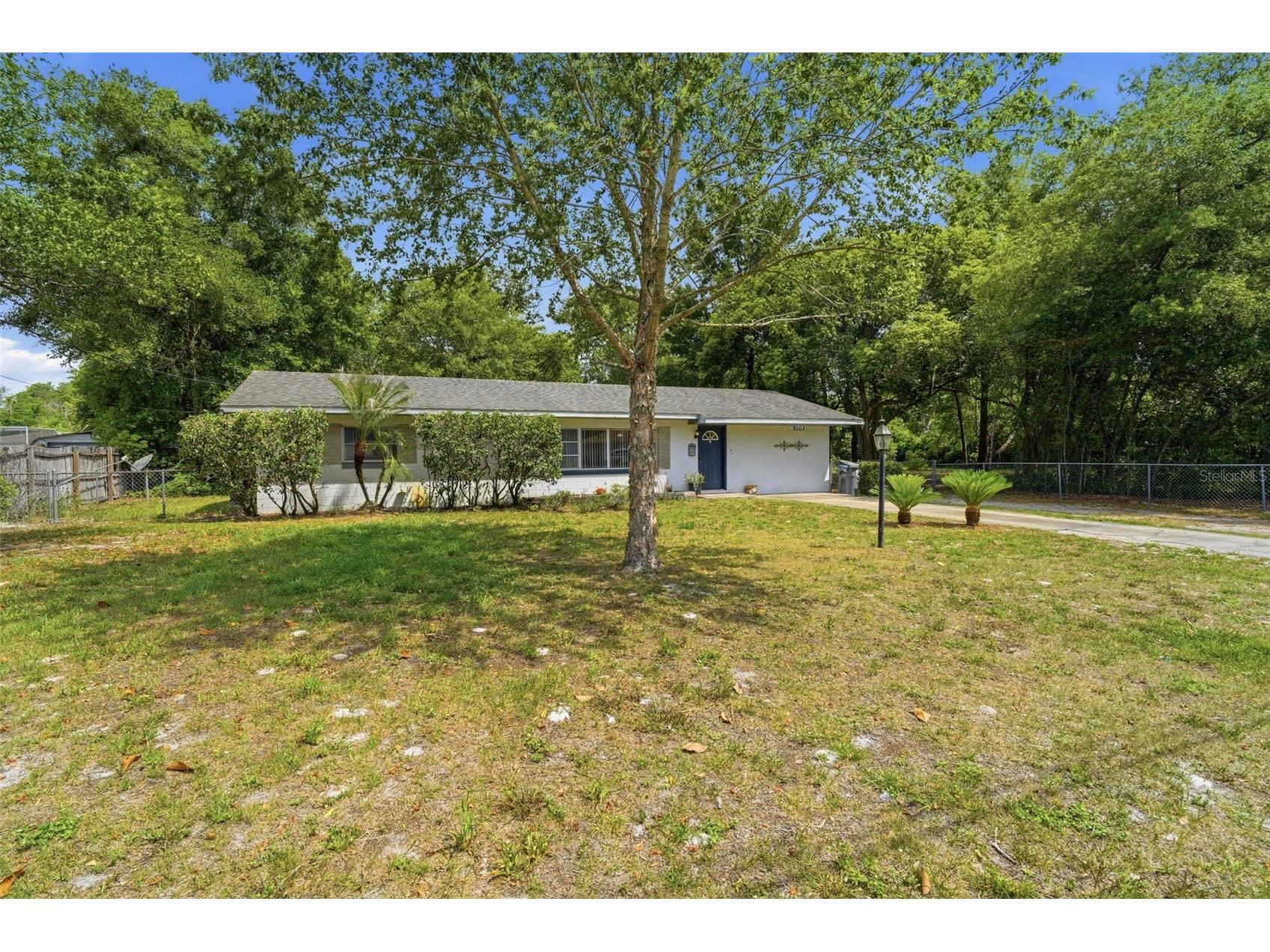 1713 Pine Avenue Deland FL 32724 V4949018 image31