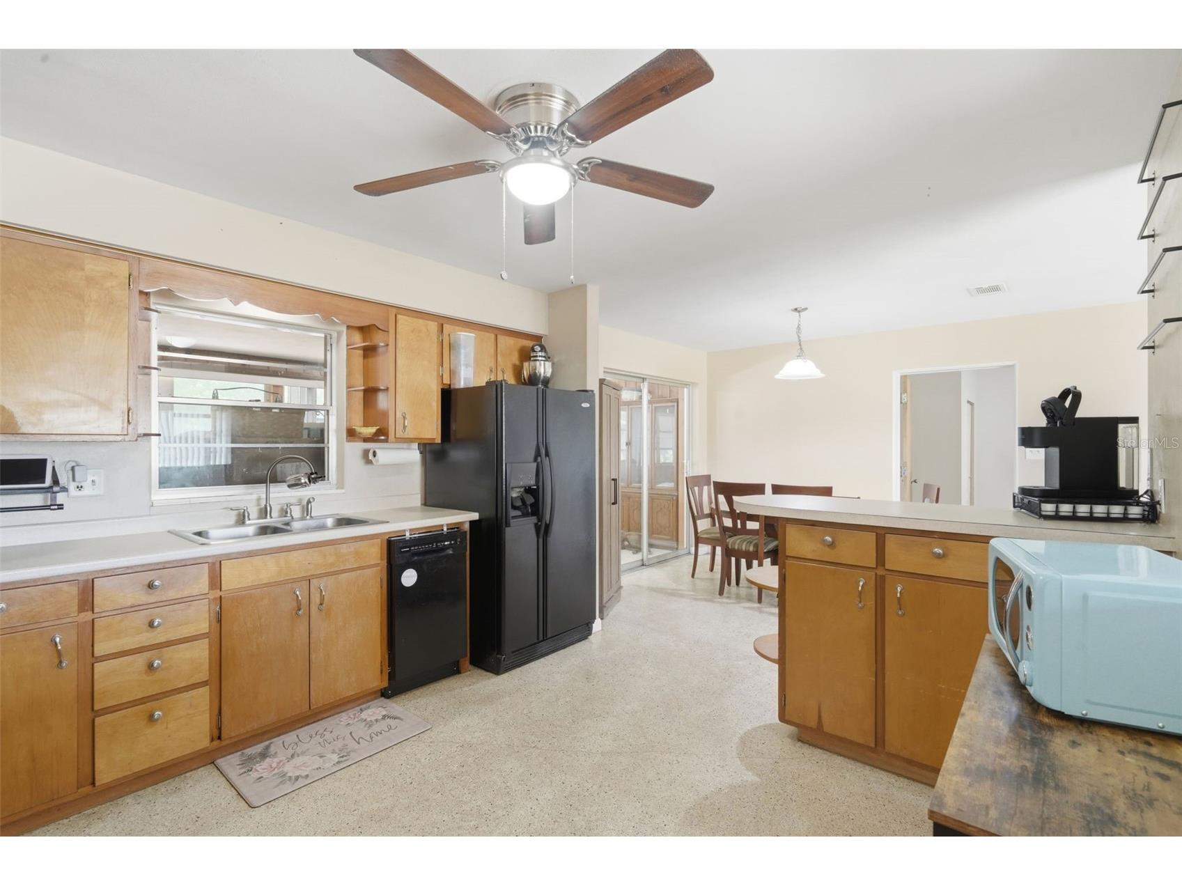 1713 Pine Avenue Deland FL 32724 V4949018 image7