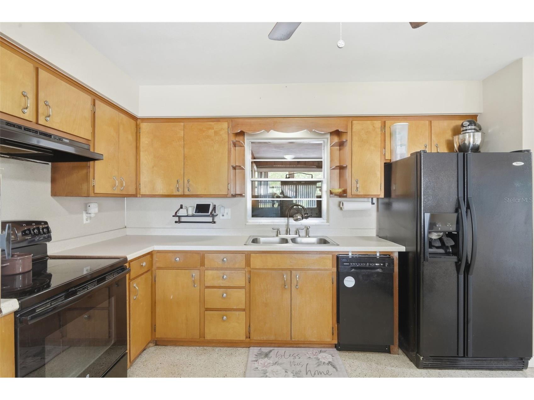 1713 Pine Avenue Deland FL 32724 V4949018 image8