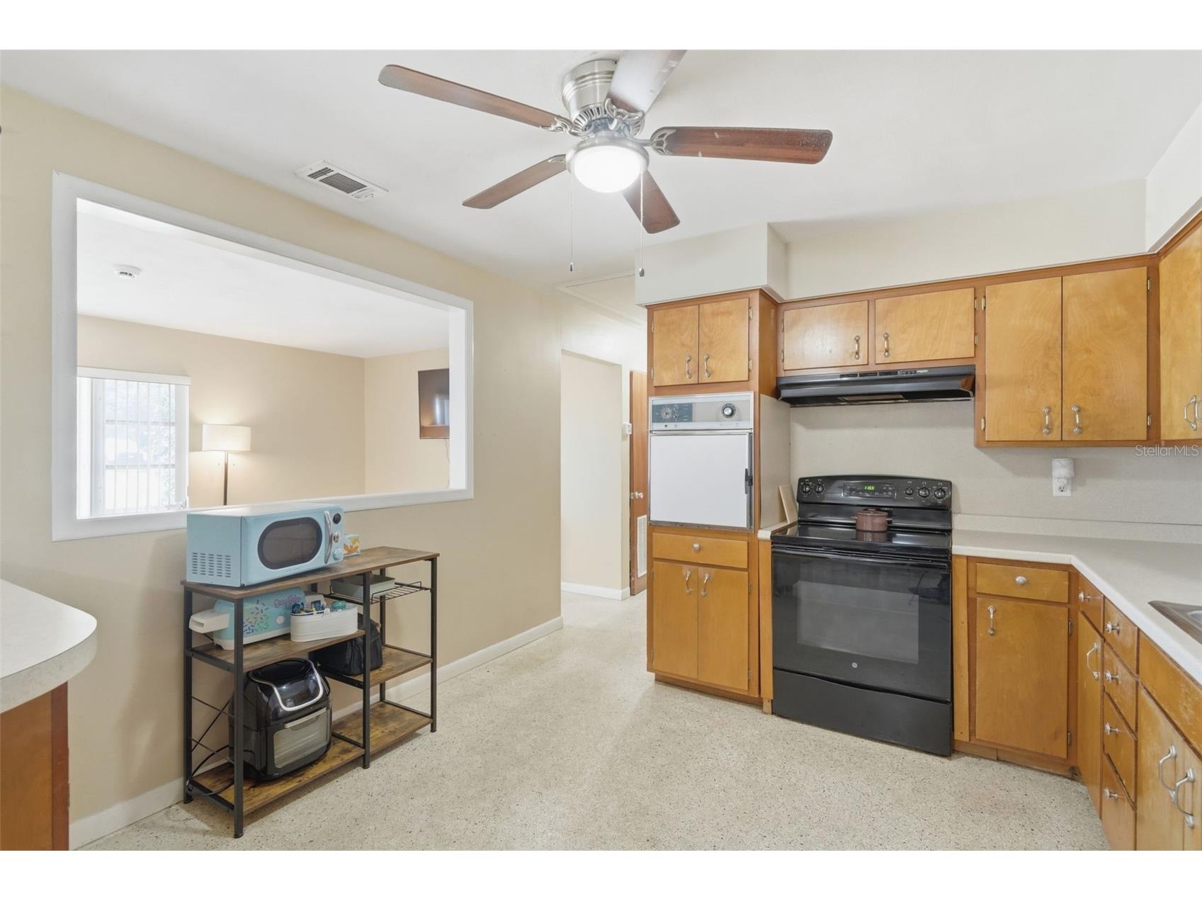 1713 Pine Avenue Deland FL 32724 V4949018 image9