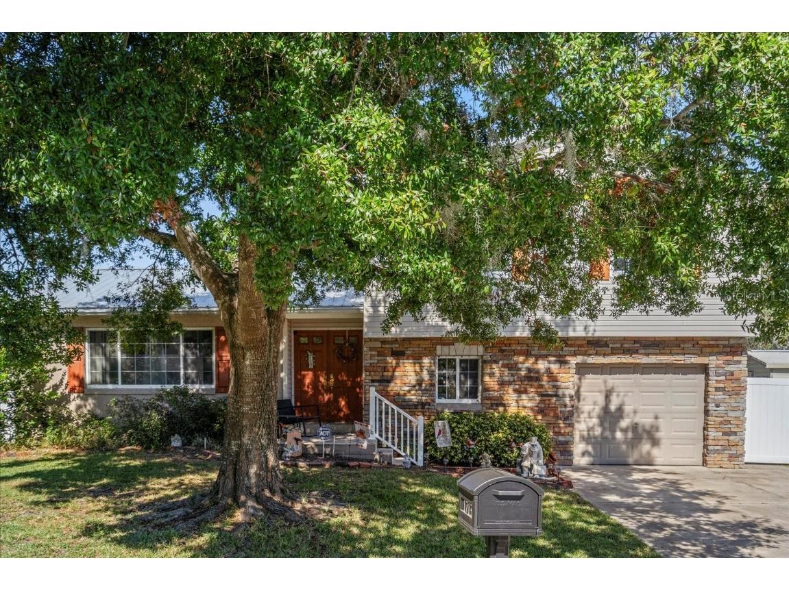 1713 Pinon Circle Saint Cloud FL 34769 O6260340 image1