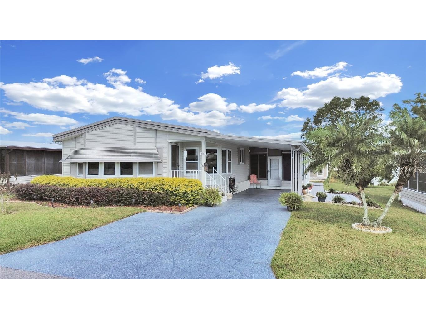 1713 Quail Hill Dr Lakeland FL 33810 P4932564 image1