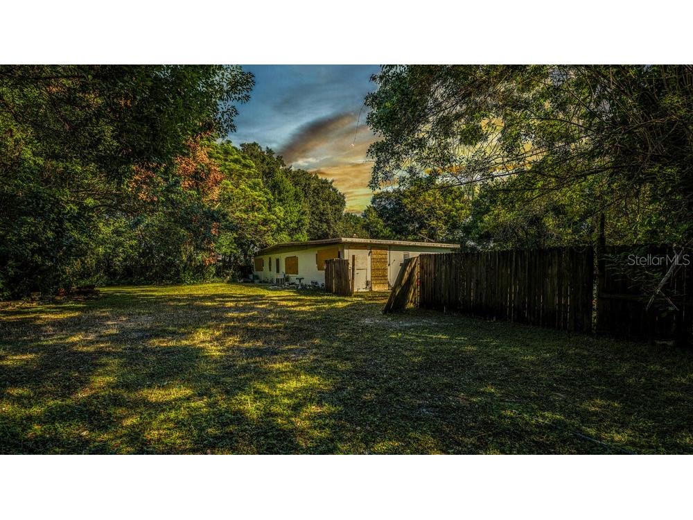 1713 Regan Avenue Orlando FL 32807 O5986580 image1