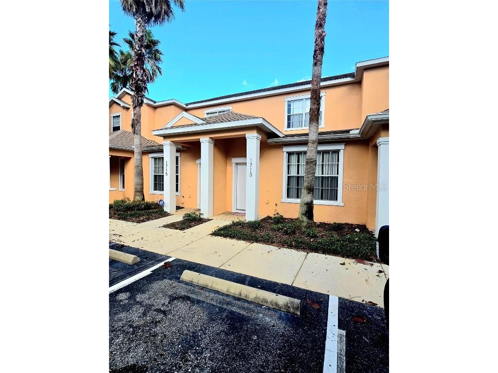 1713 Retreat Circle Clermont FL 34714 S5137575 image1