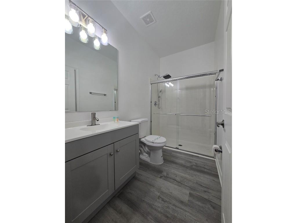 1713 Retreat Circle Clermont FL 34714 S5137575 image10