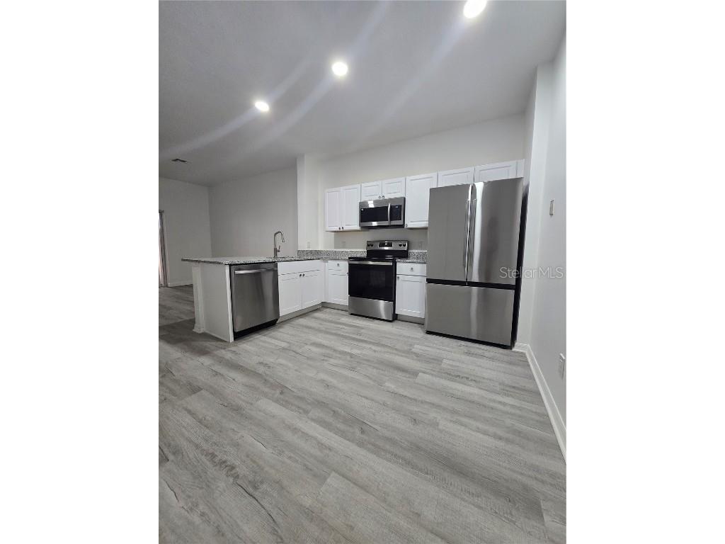 1713 Retreat Circle Clermont FL 34714 S5137575 image11