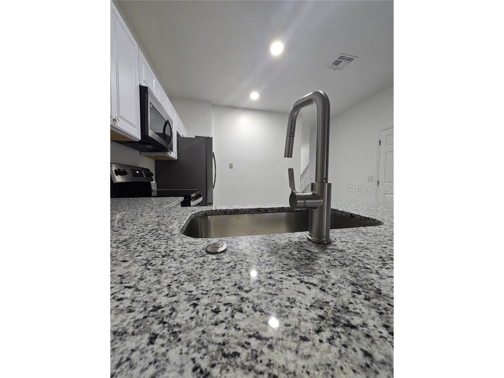 1713 Retreat Circle Clermont FL 34714 S5137575 image12