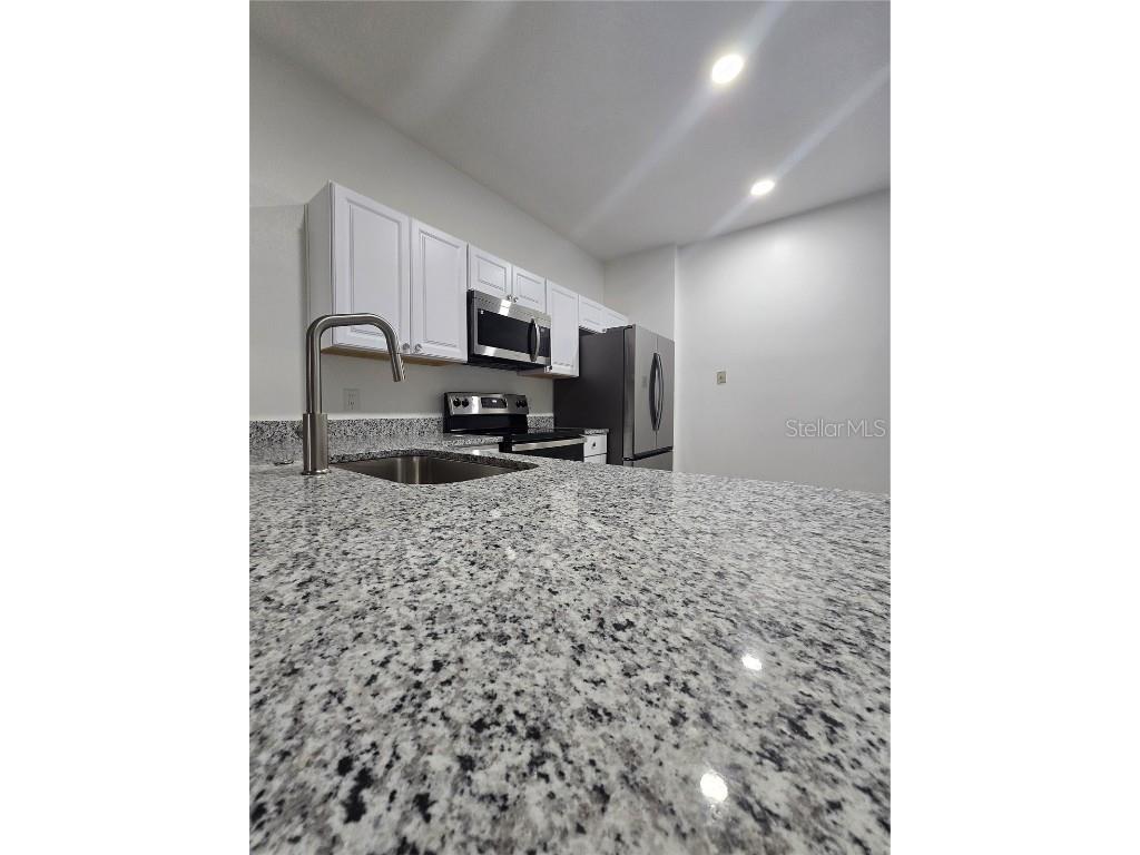 1713 Retreat Circle Clermont FL 34714 S5137575 image13