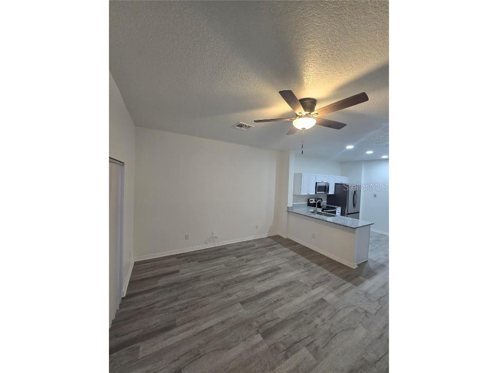 1713 Retreat Circle Clermont FL 34714 S5137575 image14