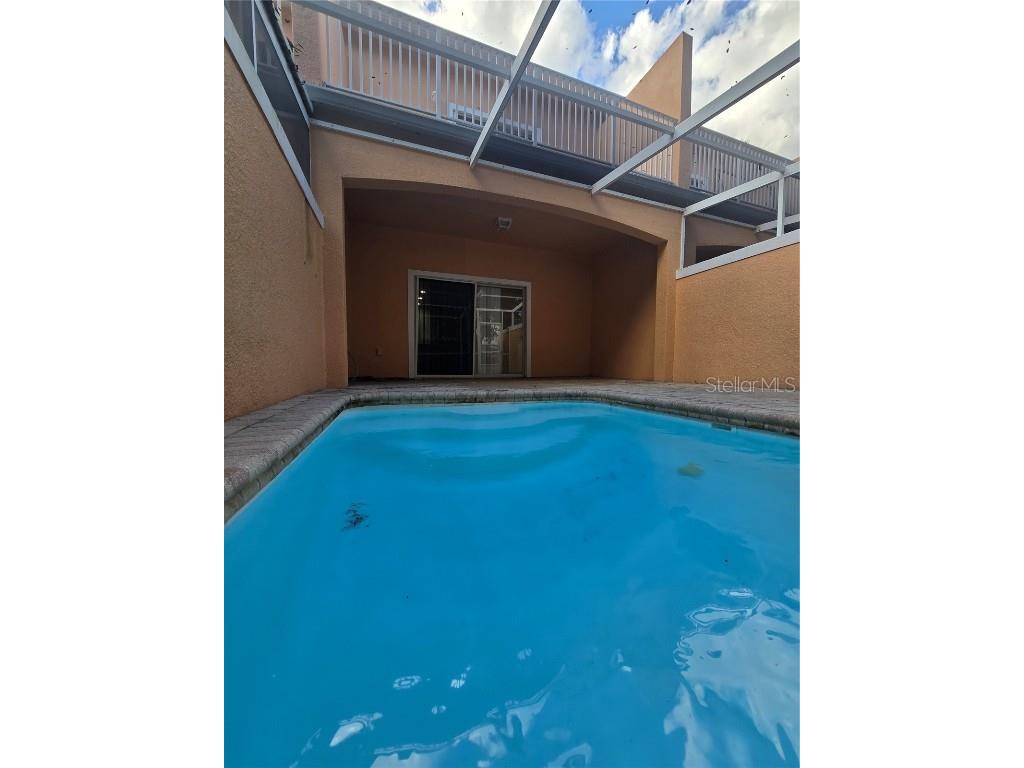 1713 Retreat Circle Clermont FL 34714 S5137575 image15