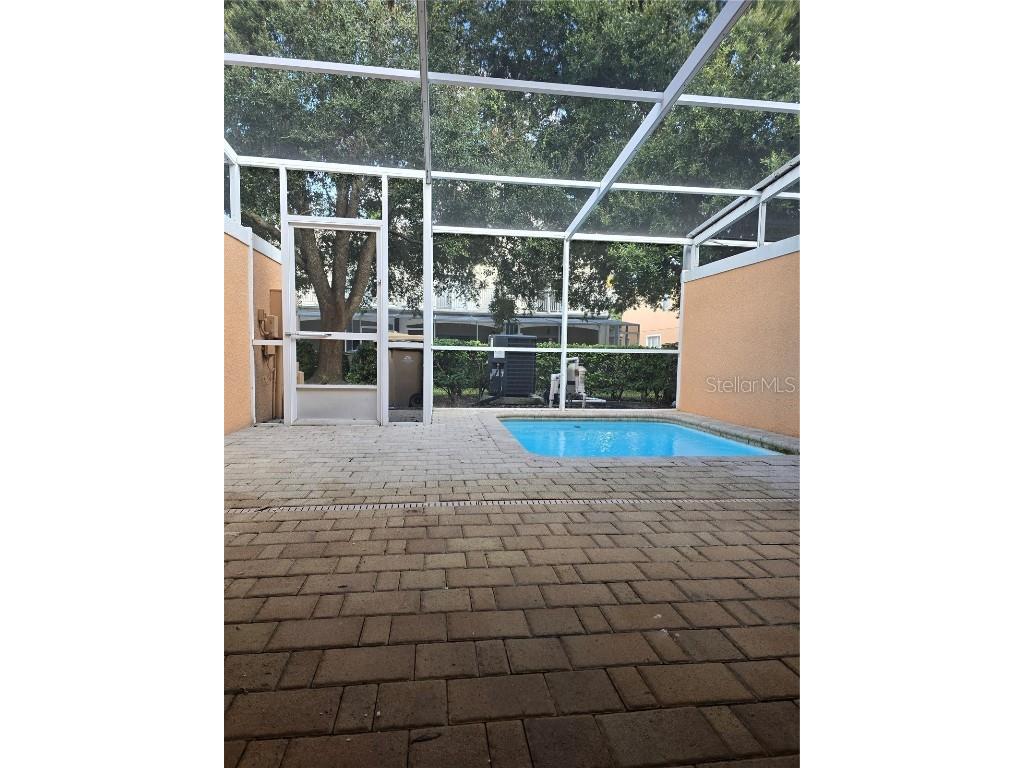 1713 Retreat Circle Clermont FL 34714 S5137575 image16