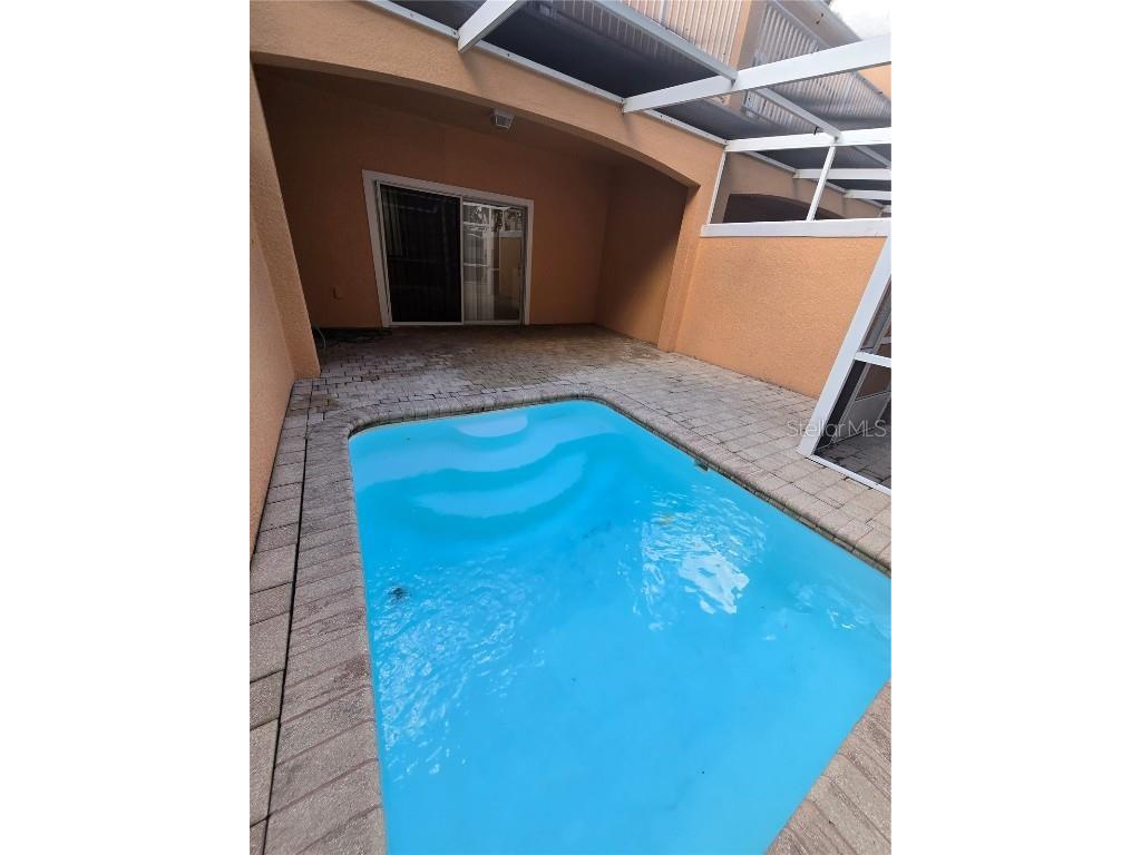 1713 Retreat Circle Clermont FL 34714 S5137575 image17