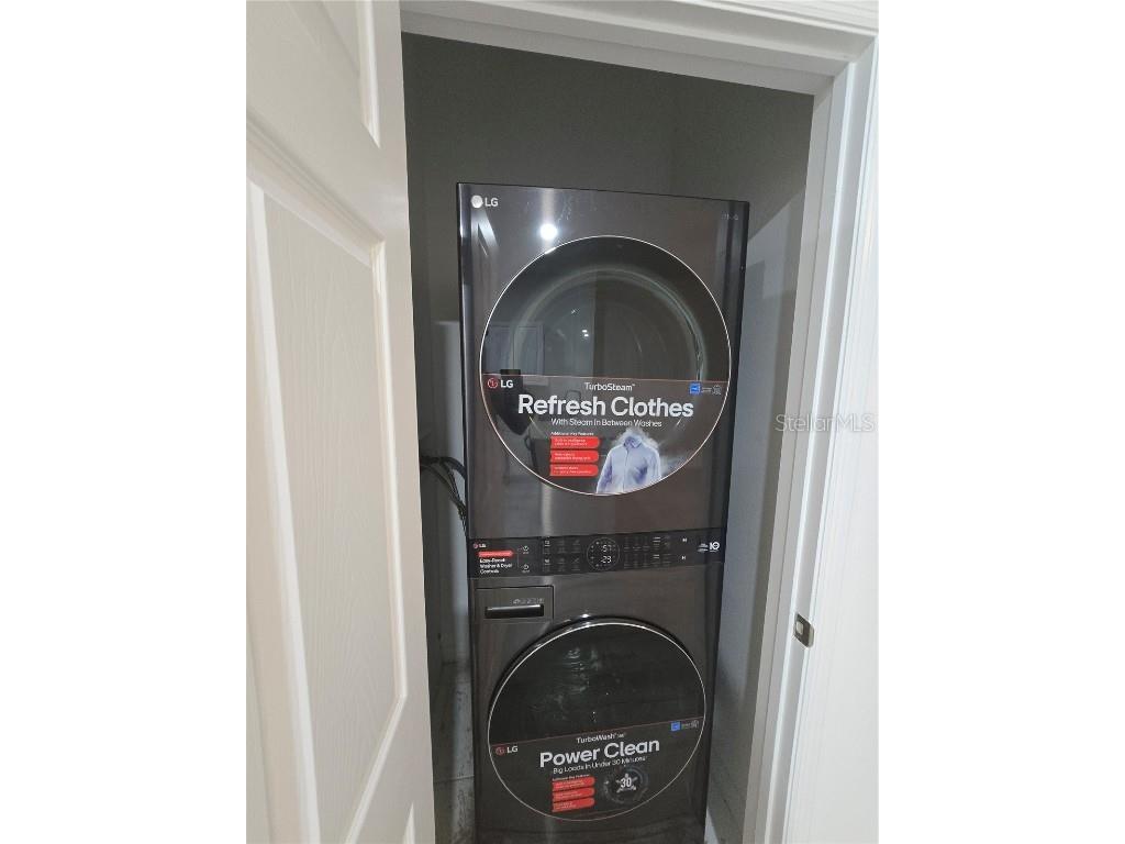 1713 Retreat Circle Clermont FL 34714 S5137575 image18