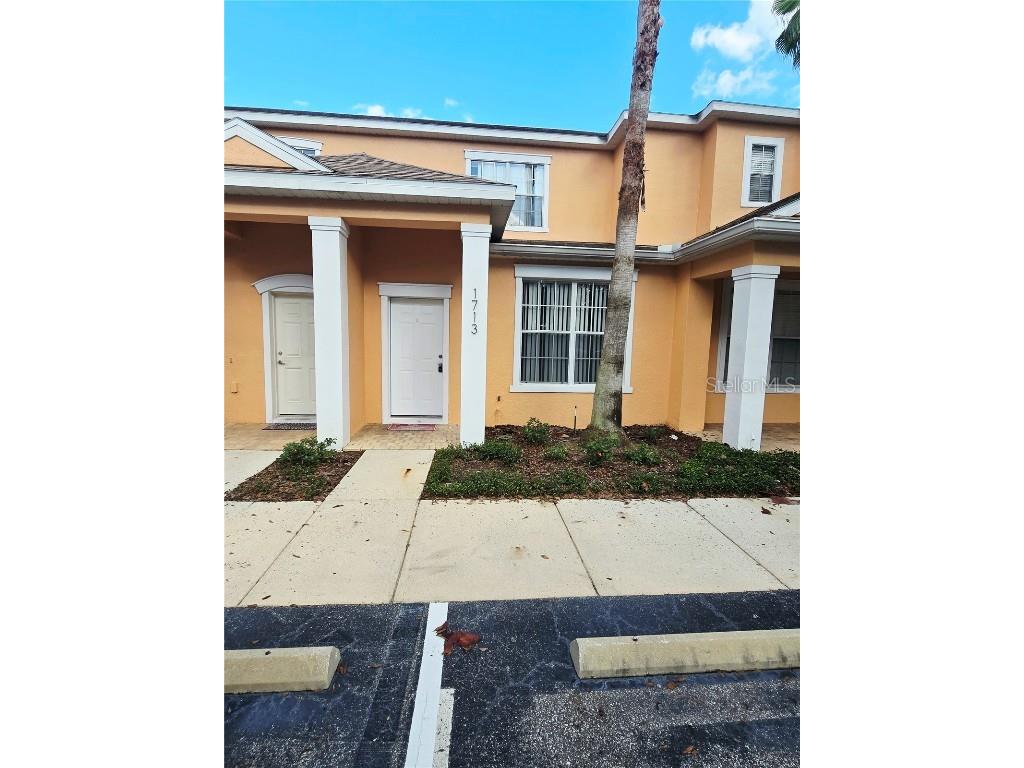 1713 Retreat Circle Clermont FL 34714 S5137575 image2