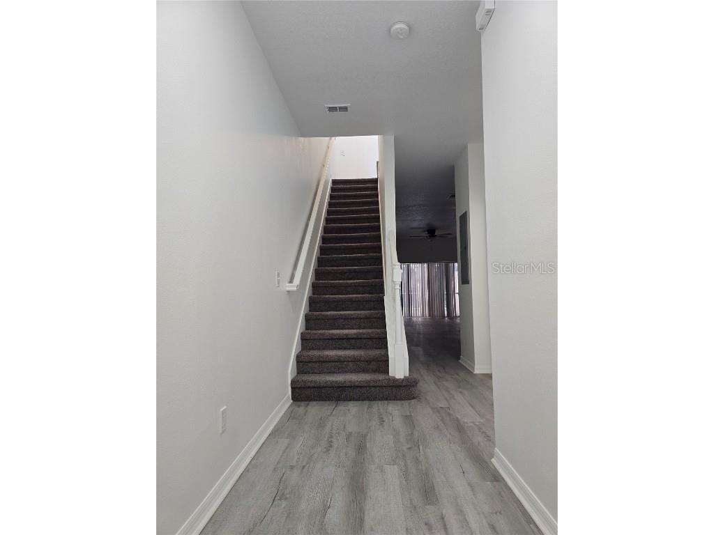 1713 Retreat Circle Clermont FL 34714 S5137575 image3