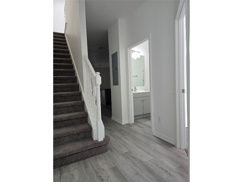 1713 Retreat Circle Clermont FL 34714 S5137575 image4