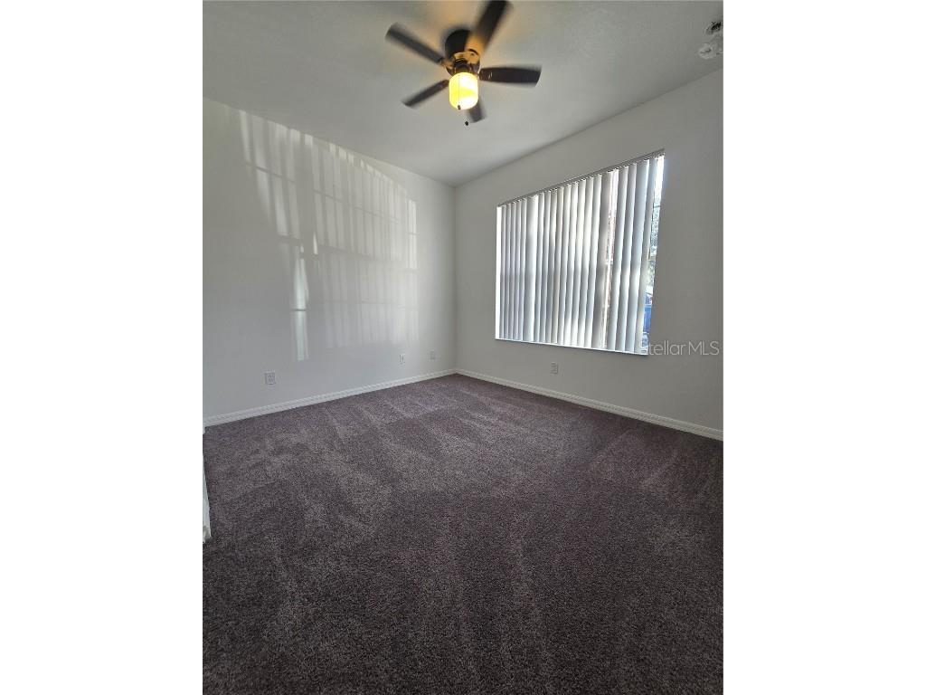 1713 Retreat Circle Clermont FL 34714 S5137575 image5