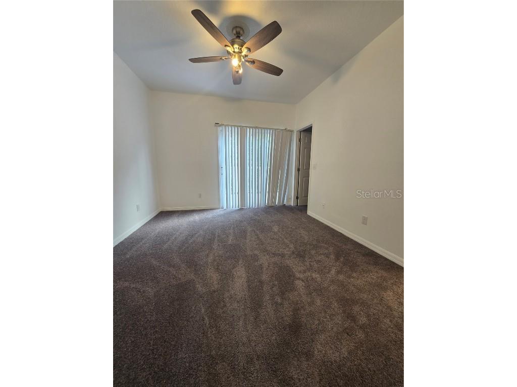 1713 Retreat Circle Clermont FL 34714 S5137575 image6