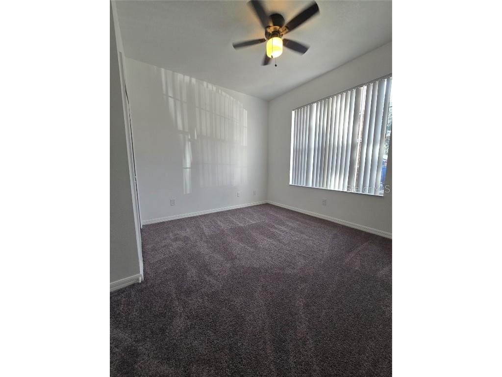 1713 Retreat Circle Clermont FL 34714 S5137575 image7