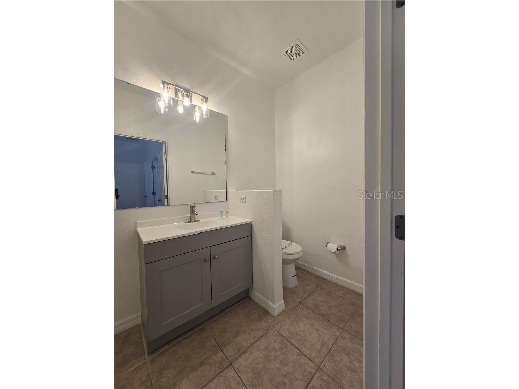 1713 Retreat Circle Clermont FL 34714 S5137575 image8