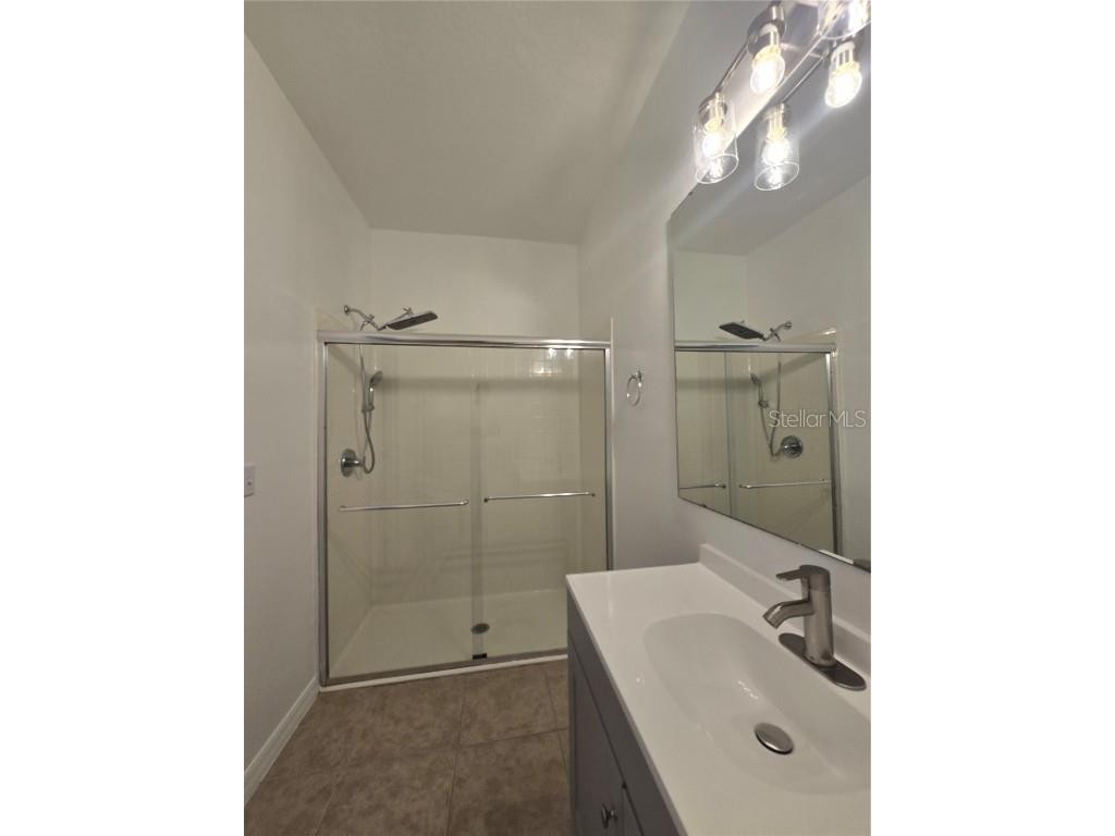 1713 Retreat Circle Clermont FL 34714 S5137575 image9