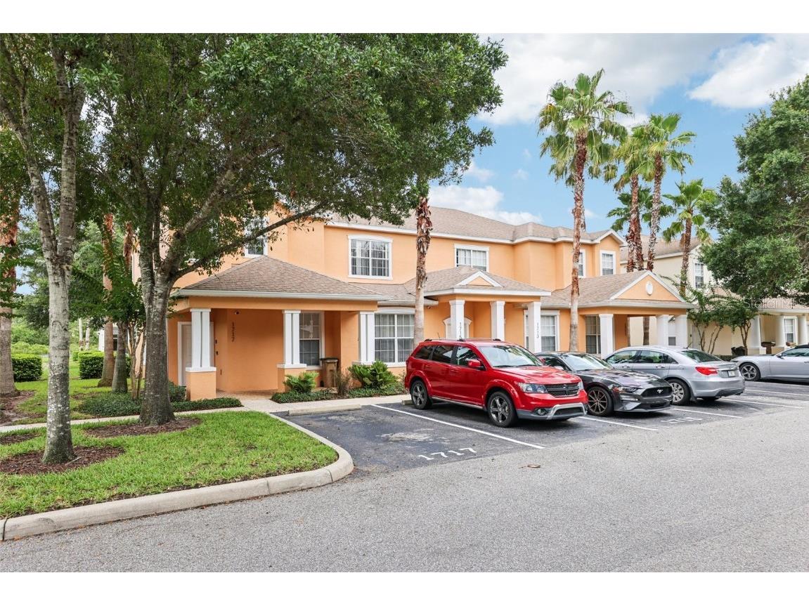 1713 Retreat Circle Clermont FL 34714 TB8404752 image1