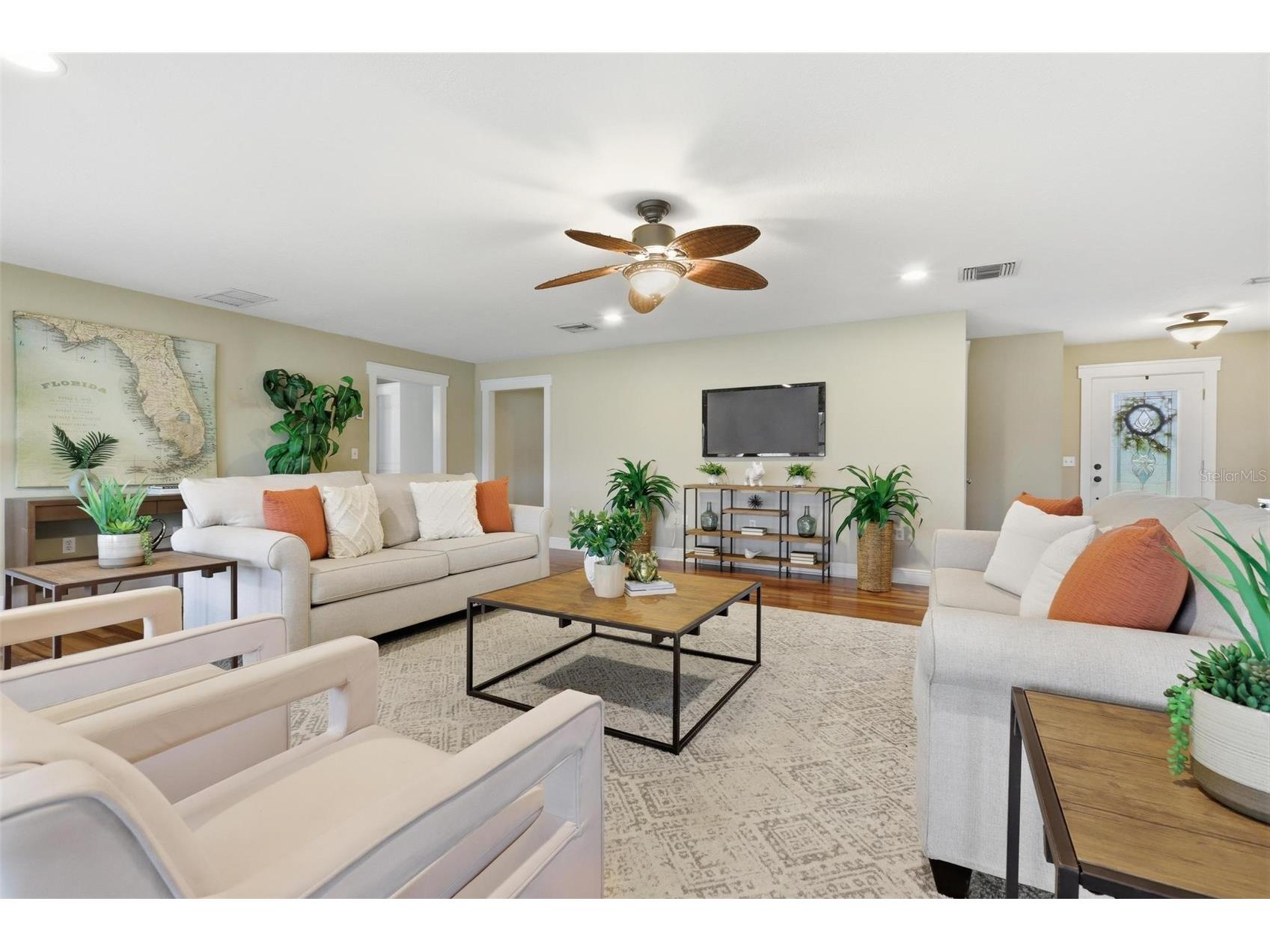 1713 Reynolds Road De Leon Springs FL 32130 V4946706 image10