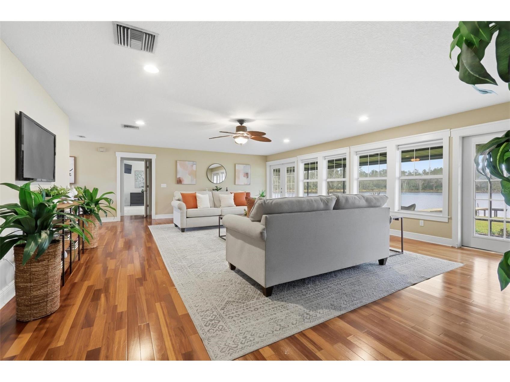 1713 Reynolds Road De Leon Springs FL 32130 V4946706 image11