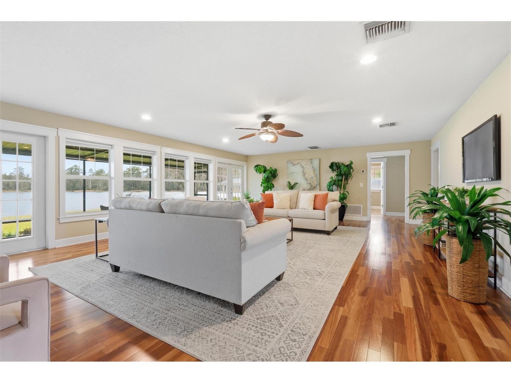 1713 Reynolds Road De Leon Springs FL 32130 V4946706 image12